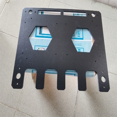 ģ�д�����ϰ�����I�ӹ�3��pp�l(f��)�ݰ�