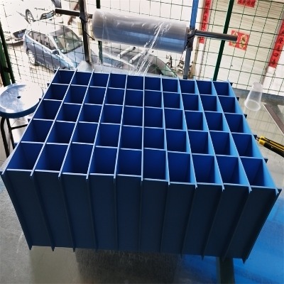 �����ؑc ����;pp�l��pp�� pe�������ω|