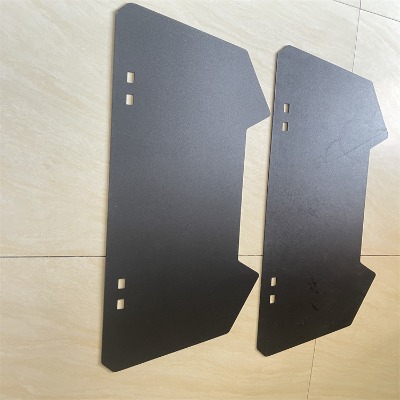 ɽ�|��(sh��)�����z����/ĥɰppƬ�� �gӭ�xُ