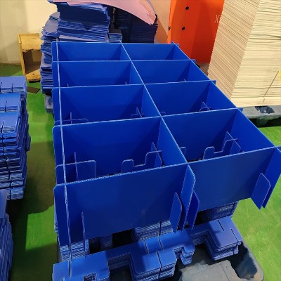 �L�ڹ���(y��ng)���^���o��пհ���� ������z�fͨ�嵶��