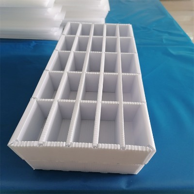 �����麣���o��пՉ|�壬�fͨ���壬���ϓ���