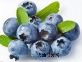 �{(l��n)ݮ��ȡ��