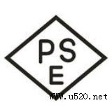 �z�y(c��)LED��ies�ļ���(sh��)�(y��n)��