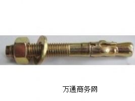 ����(y��ng)�ӱ�܇�ޱڻ�