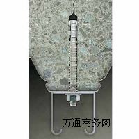 ����(y��ng)�����F(xi��n)؛܇�ޱڻ�