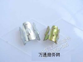 ����܇�ޱڻ�