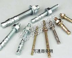 ����܇�ޱڻ�Ҏ(gu��)��