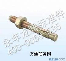 �������v܇�ޱڻ����e