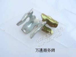 ���l(f��)����܇�ޱڻ�