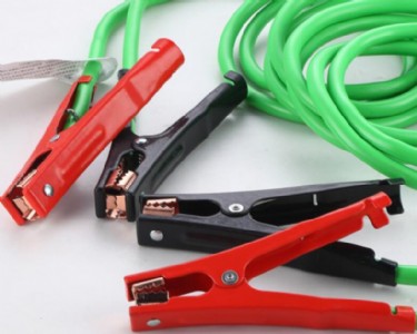 �����(bi��o)������܇�ƿ���