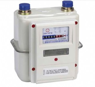 �����忨늱��������忨늱����ܽ�B