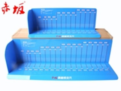 �~���\�����~��ح�\����ح�������~��90CM