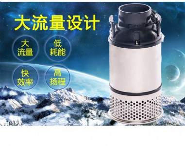 ���P�ѭ�h��ˮ�����l �~��ѭ�h�^�Vˮ�Ãr��