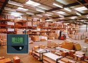 �}���؝��ӛ䛃x