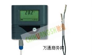 �Ϻ� �p·�ض�ӛ䛃x