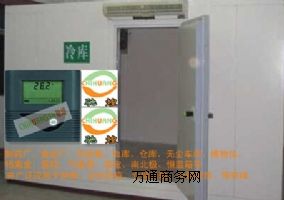 ��CˎƷ������܇����ض�ӛ䛃x