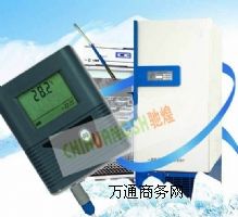 ���ͱ���ض�ӛ����ض�ӛ䛃x