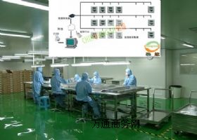 ˎ�SGMP�؝�ȱO�yϵ�y