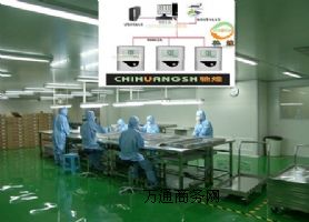 ˎƷ�؝�ȱO��ϵ�y