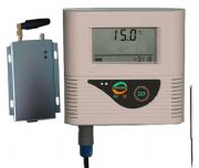 ���ň���Ӝض�ӛ䛃x