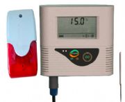 ˎƷ���ضȈ�ӛ䛃x