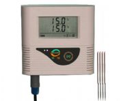 ��ͨ����Ӝض�ӛ䛃x