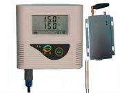 ��·���ň󾯜ض�ӛ䛃x