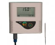 ��·�ض�ӛ䛃x