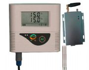 ��·���ň󾯜ض�ӛ䛃x