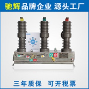 �Y�x늚� zw32��Ք�·�����P� zw32-12/630-