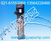 CDL1-25CDLF��ʽ�༉(j��)��