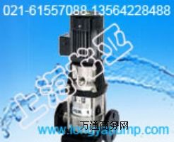 CDLF120-50-1�x�ı�Ӣ��