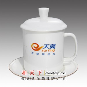 �V����N�� չ�N���o� �C���o���  ����Ҿ��մɲ豭