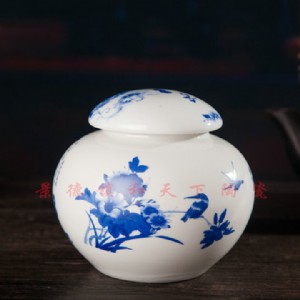 �մɲ��~���ܷ�ރ�(ch��)�ع� �෽�ޏS�����l(f��)���ƶ���