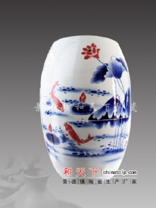 ؓ�x�Ӱ��R����B(y��ng)��������