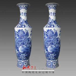 ��ƿ���a�S��