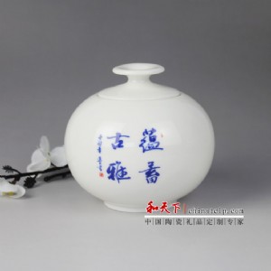 150mlС̖������~��