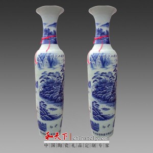 �Ҿ�������a�մɴ�ƿ�ďS��