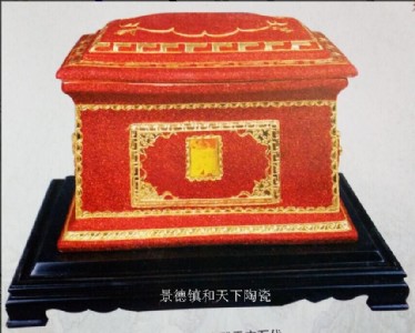 �մɹǻ҉� �ǻҹ� �ǻҺ����l����