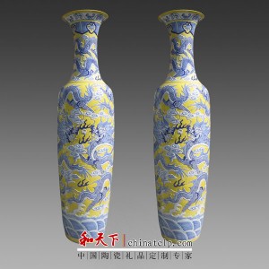 ��ƿ����ӆ���ߙn�YƷ��ƿ�S��