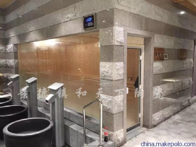 �O�����ݜ���� ϴԡ�� �����(zh��n)������a(ch��n)�S��