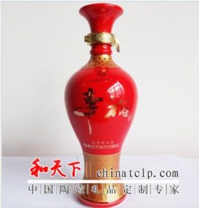 �׾�ƿ �Ƹ� �ɼ��ֶ���