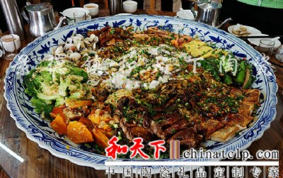 ��P�ӣ����r��P�ӣ��b�˴�P����