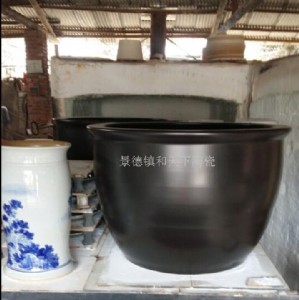 洗浴大缸,泡湯大缸,極樂湯大缸廠家