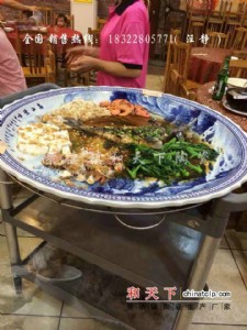 �մɴ��~�P�S�ң����r��P�ӣ����~�P�S��