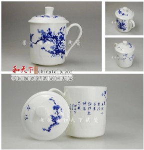 �������ֲ豭���k�����h����������մɱ��ӏS��