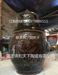 �մ����������a�S�� ��ɮ�A�Ÿ�  ����������