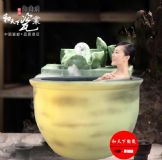 �մ������ �մ�ϴԡ�� �Ϻ��O�����մɸ�