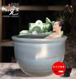 ϴԡ�����մɸ� �ձ��O�����մ������