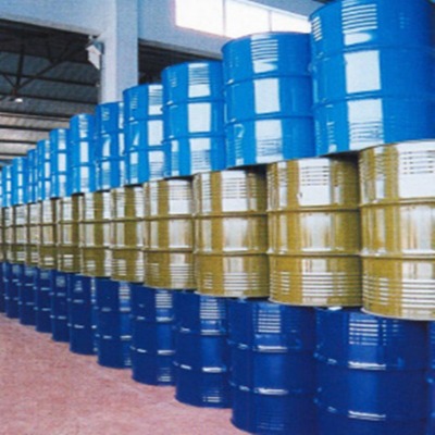 ��ζ�� ��ɽ��ζ�� �V�|��ζ�� ��ζ���S��